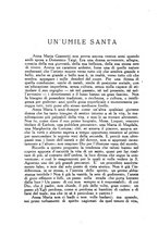 giornale/CFI0366409/1927/unico/00000212