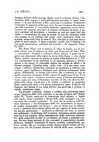 giornale/CFI0366409/1927/unico/00000213