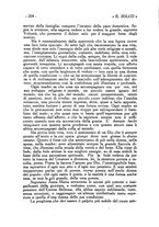 giornale/CFI0366409/1927/unico/00000214