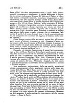 giornale/CFI0366409/1927/unico/00000215