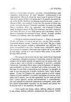 giornale/CFI0366409/1927/unico/00000218