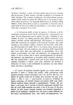 giornale/CFI0366409/1927/unico/00000219