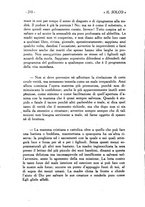 giornale/CFI0366409/1927/unico/00000220