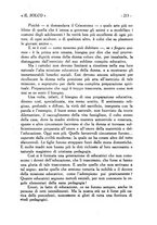 giornale/CFI0366409/1927/unico/00000223