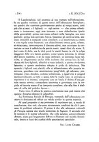 giornale/CFI0366409/1927/unico/00000224