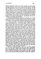 giornale/CFI0366409/1927/unico/00000233