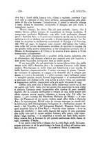 giornale/CFI0366409/1927/unico/00000234