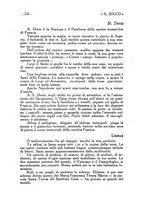 giornale/CFI0366409/1927/unico/00000238