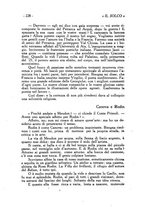 giornale/CFI0366409/1927/unico/00000240