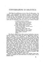 giornale/CFI0366409/1927/unico/00000242