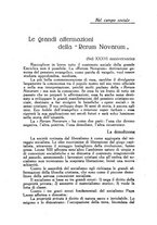 giornale/CFI0366409/1927/unico/00000243