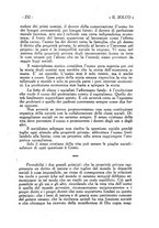 giornale/CFI0366409/1927/unico/00000244