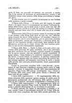 giornale/CFI0366409/1927/unico/00000245