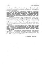 giornale/CFI0366409/1927/unico/00000246