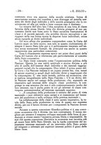 giornale/CFI0366409/1927/unico/00000248