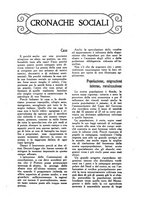 giornale/CFI0366409/1927/unico/00000251