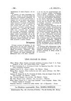 giornale/CFI0366409/1927/unico/00000252