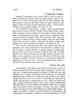 giornale/CFI0366409/1927/unico/00000256