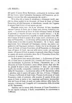 giornale/CFI0366409/1927/unico/00000257