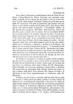 giornale/CFI0366409/1927/unico/00000258