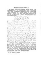 giornale/CFI0366409/1927/unico/00000260