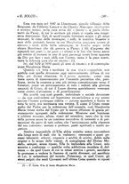 giornale/CFI0366409/1927/unico/00000261