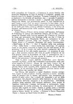 giornale/CFI0366409/1927/unico/00000262