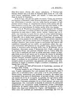 giornale/CFI0366409/1927/unico/00000264