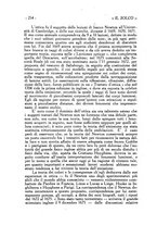 giornale/CFI0366409/1927/unico/00000266