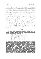 giornale/CFI0366409/1927/unico/00000270