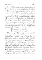 giornale/CFI0366409/1927/unico/00000271