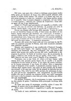 giornale/CFI0366409/1927/unico/00000274