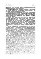 giornale/CFI0366409/1927/unico/00000275