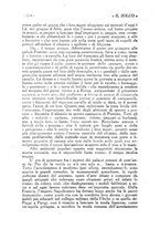 giornale/CFI0366409/1927/unico/00000276