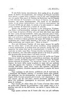 giornale/CFI0366409/1927/unico/00000280