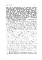 giornale/CFI0366409/1927/unico/00000281