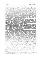 giornale/CFI0366409/1927/unico/00000282