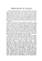 giornale/CFI0366409/1927/unico/00000284