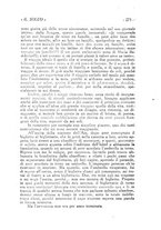 giornale/CFI0366409/1927/unico/00000285