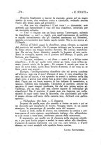 giornale/CFI0366409/1927/unico/00000286