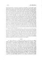 giornale/CFI0366409/1927/unico/00000288