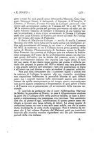 giornale/CFI0366409/1927/unico/00000289