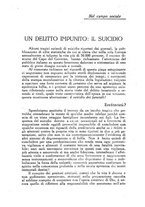 giornale/CFI0366409/1927/unico/00000290