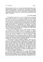 giornale/CFI0366409/1927/unico/00000291