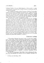 giornale/CFI0366409/1927/unico/00000293