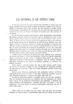 giornale/CFI0366409/1927/unico/00000295