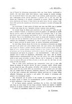 giornale/CFI0366409/1927/unico/00000296