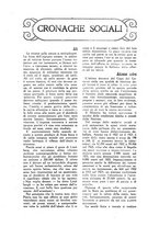 giornale/CFI0366409/1927/unico/00000298