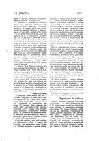 giornale/CFI0366409/1927/unico/00000299