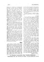 giornale/CFI0366409/1927/unico/00000300